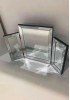 Amparo 3 way Dressing Mirror 